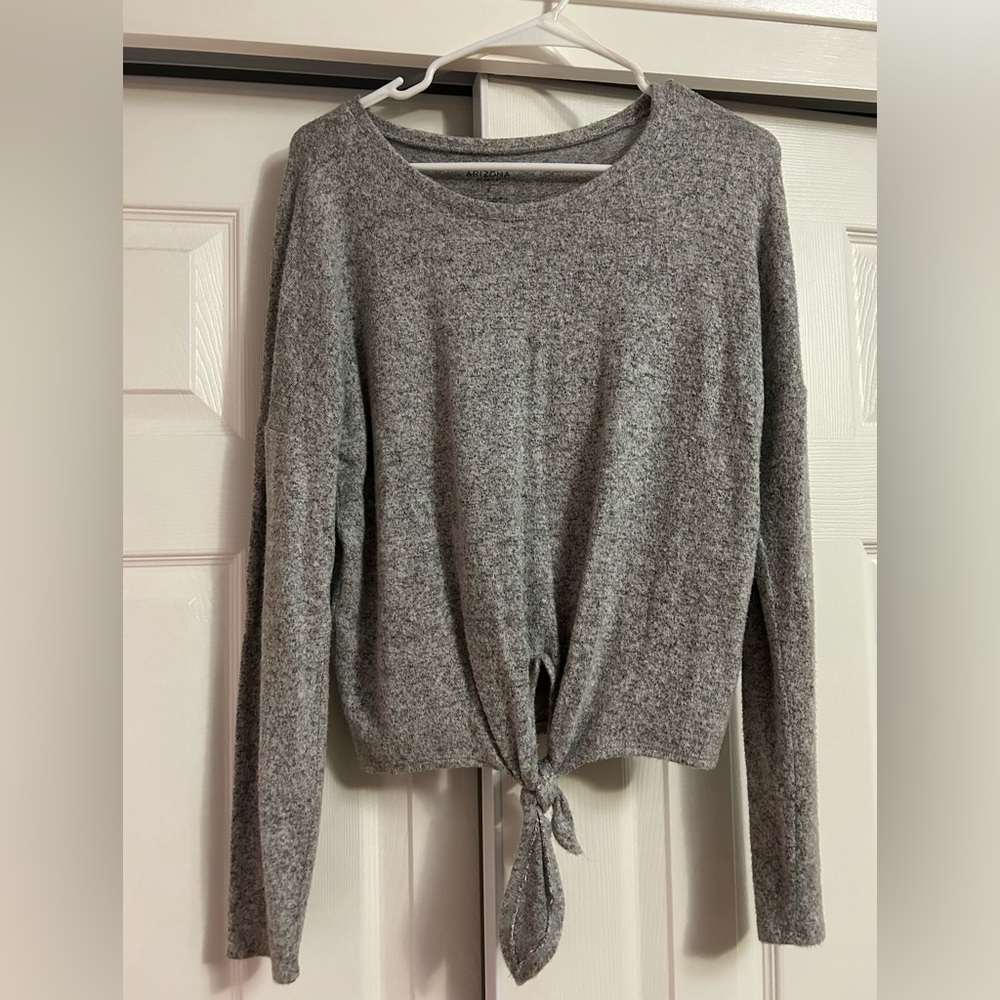 Arizona Brand sweater size SM
